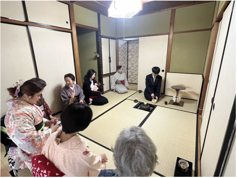 2025年度合格者 奥村くん｜合格者の声｜リザプロ株式会社